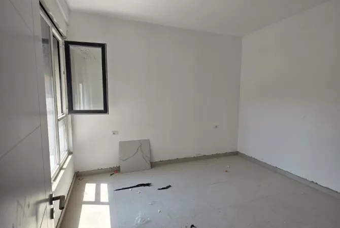 House for Sale 1+1 in Tirana - 80,000 Euro