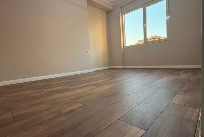 Shtepi ne shitje 2+1 ne Tirane - 113,000 Euro