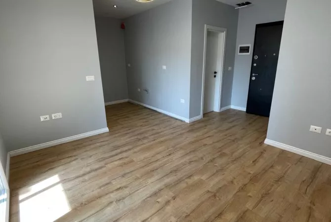 Shtepi ne shitje 1+1 ne Tirane - 98,000 Euro