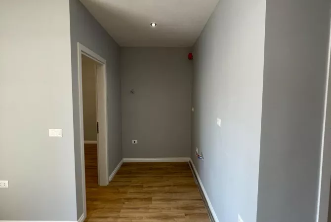Shtepi ne shitje 1+1 ne Tirane - 98,000 Euro