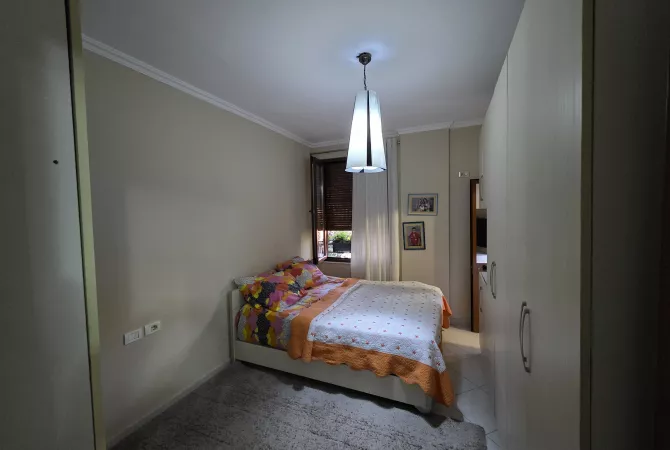 House for Sale 2+1 in Tirana - 125,000 Euro