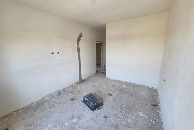 House for Sale 2+1 in Tirana - 160,000 Euro