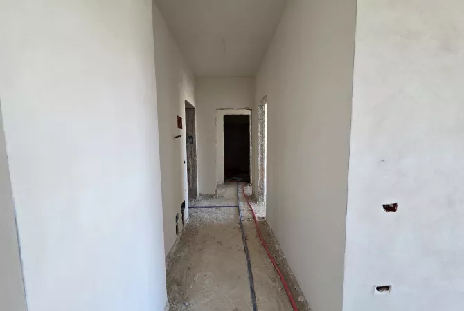 House for Sale 2+1 in Tirana - 160,000 Euro