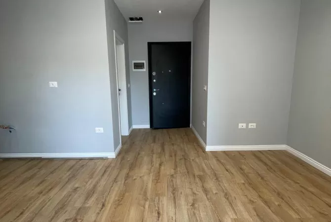 Shtepi ne shitje 1+1 ne Tirane - 98,000 Euro