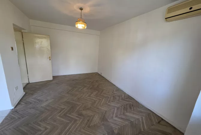 House for Sale 2+1 in Tirana - 125,000 Euro