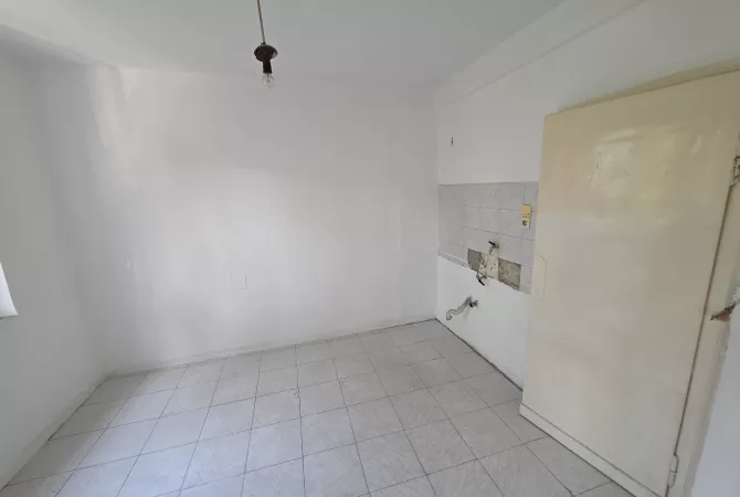 House for Sale 2+1 in Tirana - 125,000 Euro