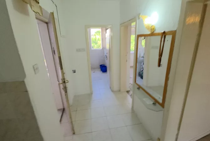 House for Sale 2+1 in Tirana - 125,000 Euro