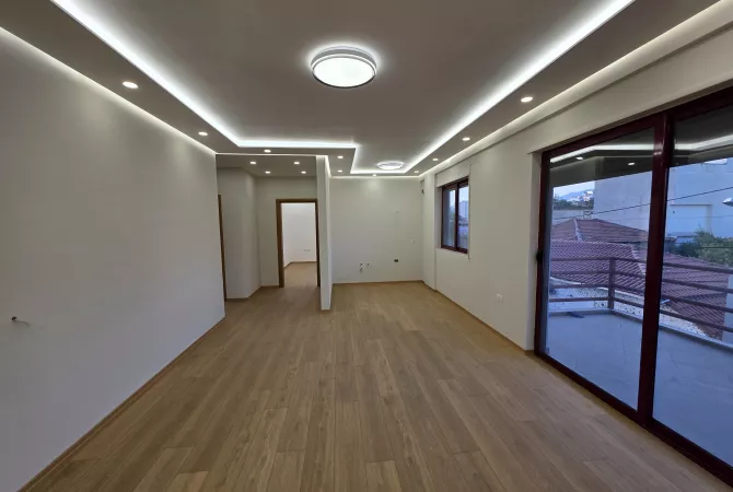 Shtepi ne shitje 2+1 ne Tirane - 230,000 Euro