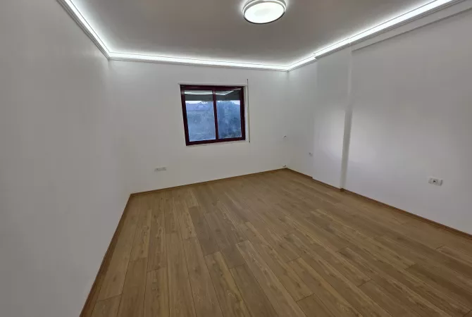 House for Sale 2+1 in Tirana - 230,000 Euro