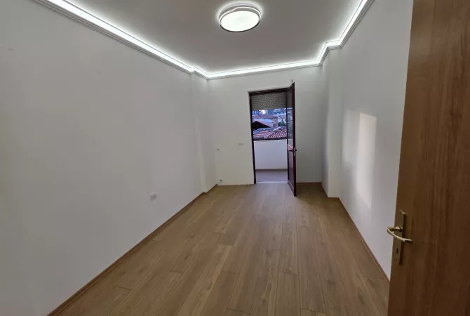 House for Sale 2+1 in Tirana - 230,000 Euro