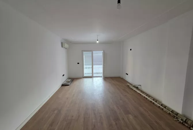 Shtepi ne shitje 2+1 ne Tirane - 155,000 Euro