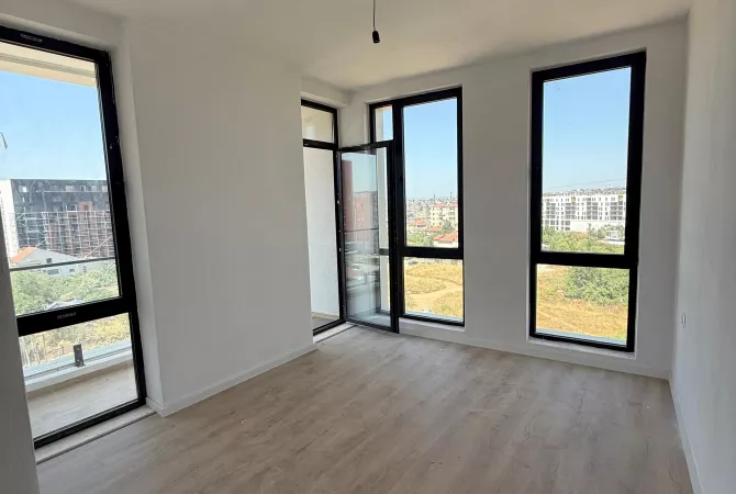 Shtepi ne shitje 2+1 ne Tirane - 187,000 Euro