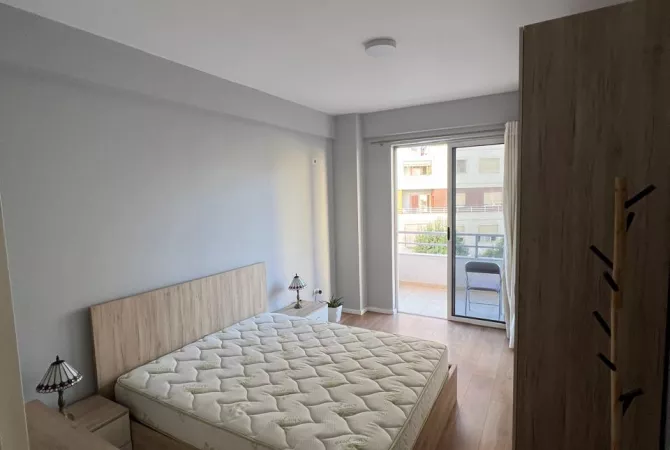 Shtepi ne shitje 1+1 ne Tirane - 109,000 Euro