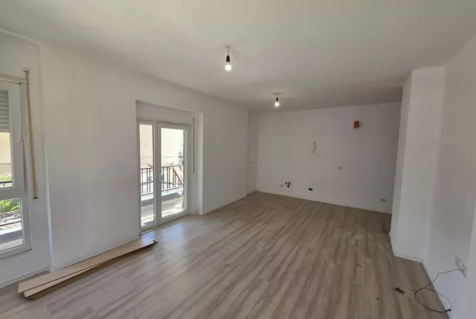 Shtepi ne shitje 2+1 ne Tirane - 168,000 Euro