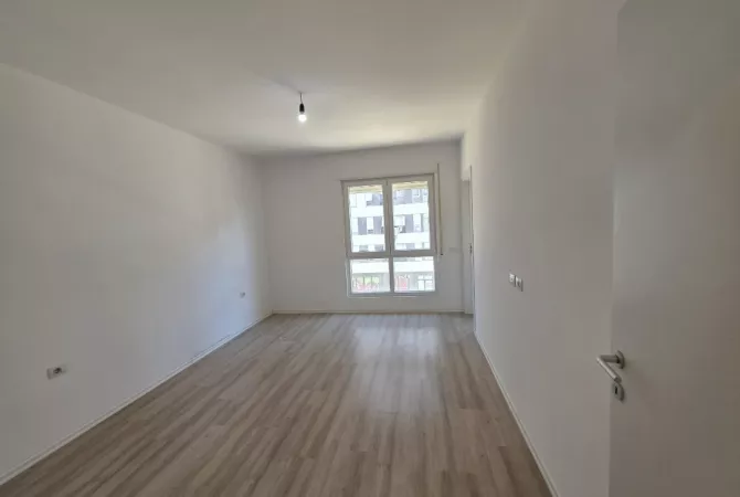 Shtepi ne shitje 2+1 ne Tirane - 168,000 Euro
