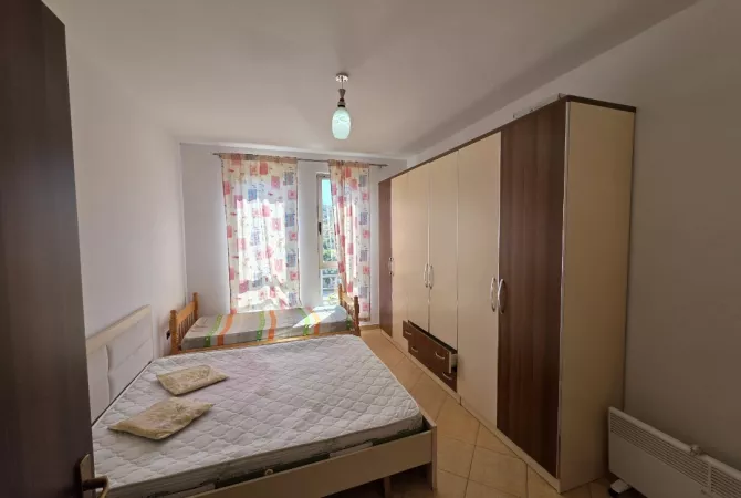 House for Sale 1+1 in Tirana - 98,000 Euro