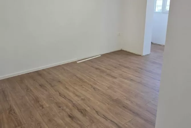 Shtepi ne shitje 2+1 ne Tirane - 169,000 Euro