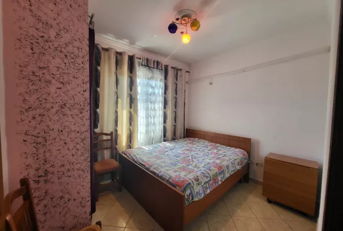 Casa in affitto 2+1 a Tirana - 450 Euro