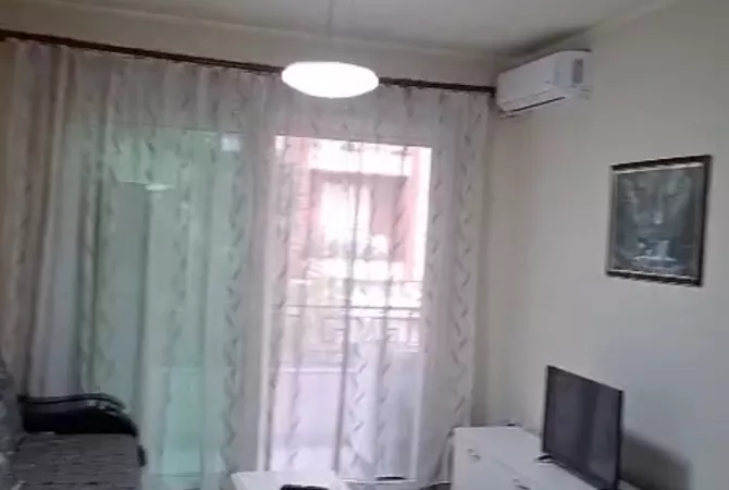 Shtepi me qera 2+1 ne Tirane - 500 Euro
