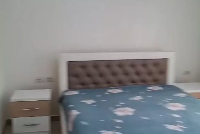 Casa in affitto 2+1 a Tirana - 500 Euro