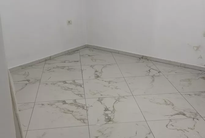 Shtepi me qera 2+1 ne Tirane - 500 Euro
