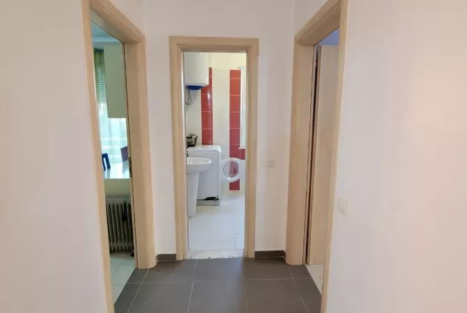 Casa in affitto 2+1 a Tirana - 600 Euro