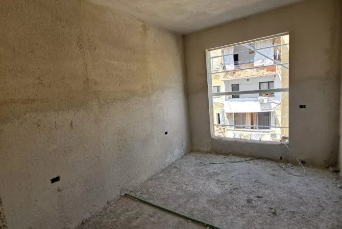 Shtepi ne shitje 2+1 ne Tirane - 132,000 Euro