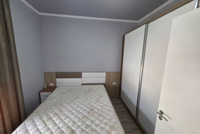 Casa in vendita 1+1 a Tirana - 87,000 Euro