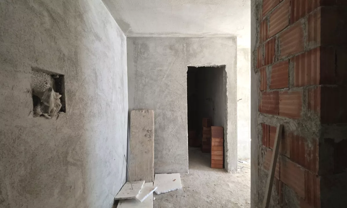 Foto 3