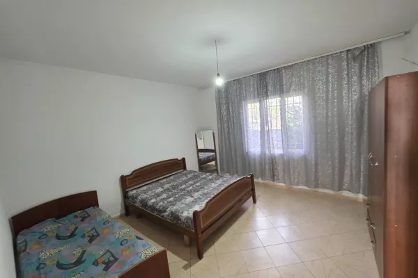 Casa in affitto 2+1 a Tirana - 450 Euro