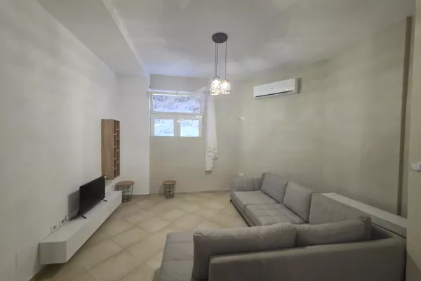Casa in affitto 2+1 a Tirana - 400 Euro