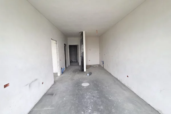 Shtepi ne shitje 1+1 ne Tirane - 103,000 Euro