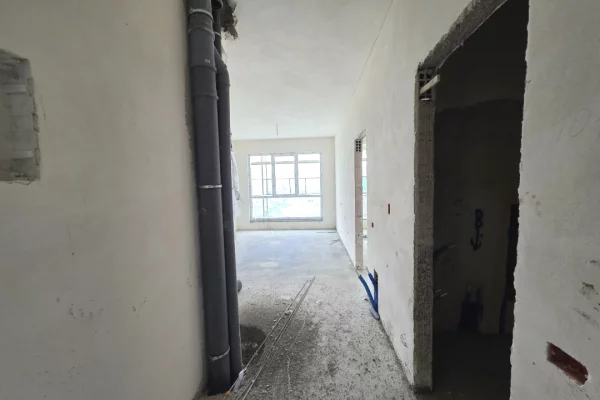 Shtepi ne shitje 1+1 ne Tirane - 103,000 Euro