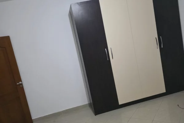 Shtepi me qera 2+1 ne Tirane - 350 Euro