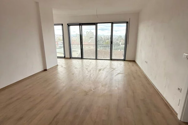 Shtepi ne shitje 2+1 ne Tirane - 179,000 Euro