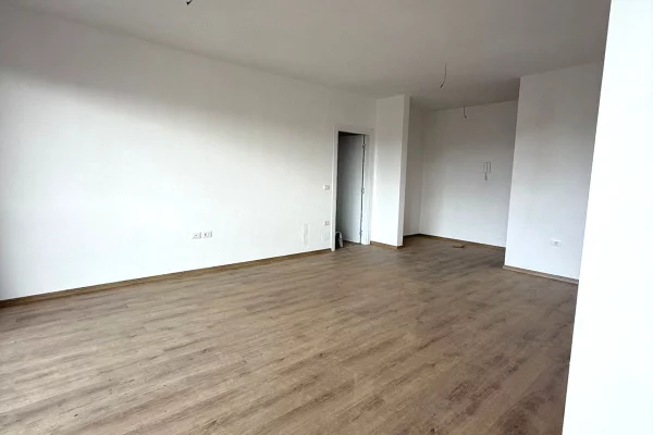 Shtepi ne shitje 2+1 ne Tirane - 179,000 Euro