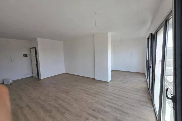 House for Sale 2+1 in Tirana - 179,000 Euro