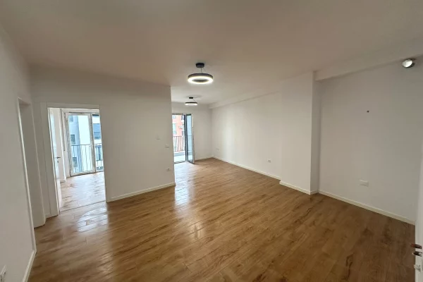 Shtepi ne shitje 2+1 ne Tirane - 149,000 Euro