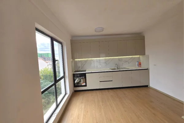 Shtepi me qera 3+1 ne Tirane - 500 Euro