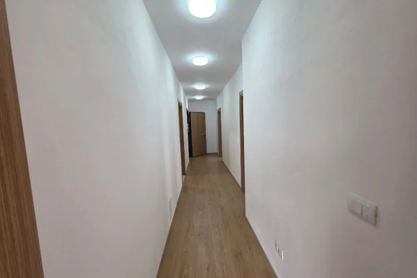 Shtepi me qera 3+1 ne Tirane - 500 Euro