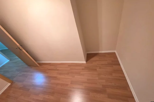 House for Sale 2+1 in Tirana - 112,000 Euro