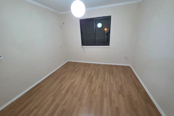 House for Sale 2+1 in Tirana - 112,000 Euro