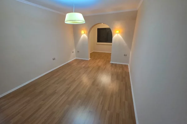 House for Sale 2+1 in Tirana - 112,000 Euro