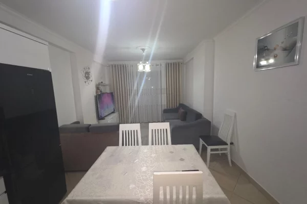 House for Sale 2+1 in Tirana - 135,000 Euro