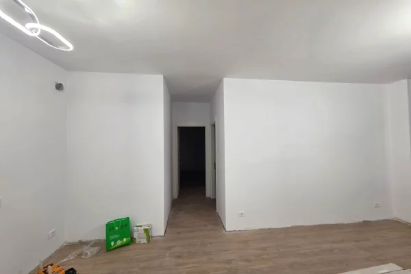 House for Rent 2+1 in Tirana - 500 Euro