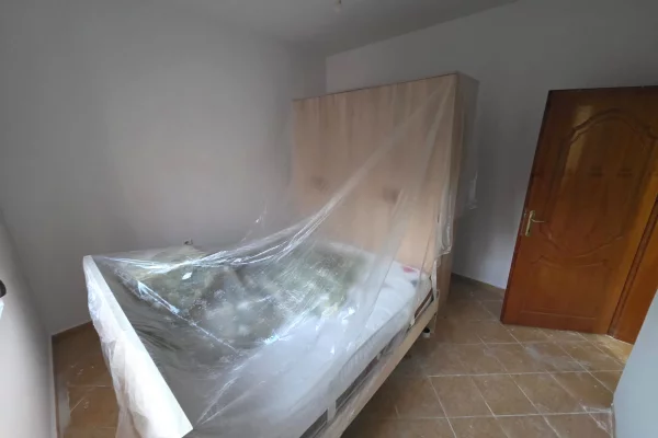 House for Rent 2+1 in Tirana - 450 Euro