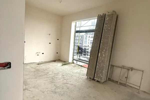 Shtepi ne shitje 2+1 ne Tirane - 170,000 Euro