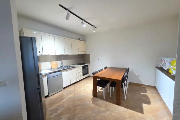 House for Sale 2+1 in Tirana - 130,000 Euro