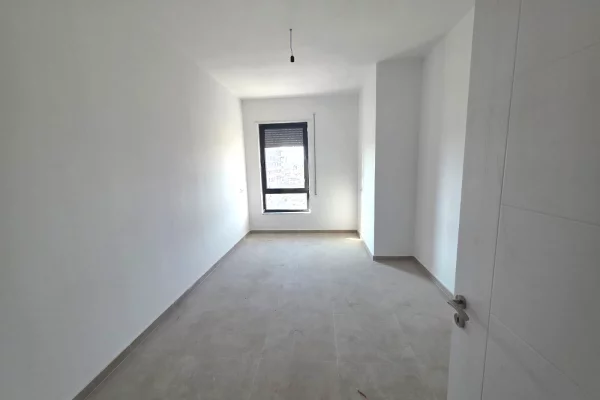 House for Rent 2+1 in Tirana - 500 Euro
