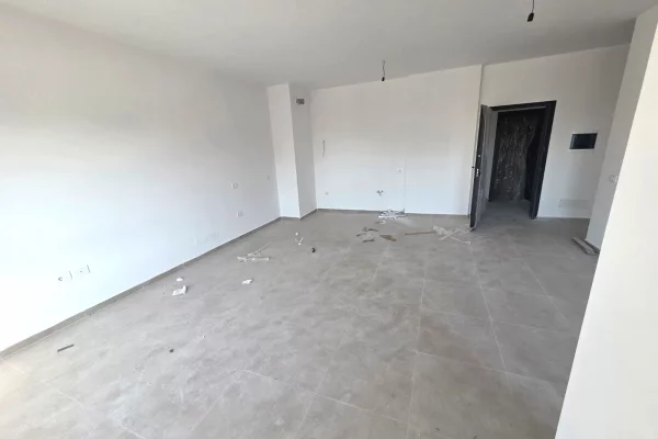 House for Rent 2+1 in Tirana - 500 Euro